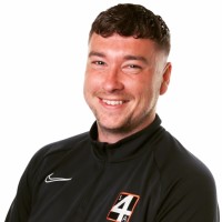 Dan McAndrew
