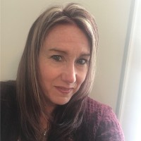 Pamela Russo