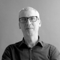 Douglas Inglis