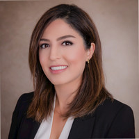 Negin Niayesh, Pharmd, Bcmtms