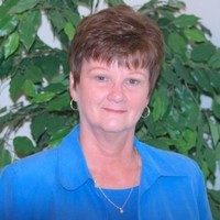 Della Austin