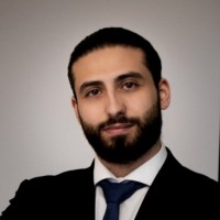 Emre Soysal