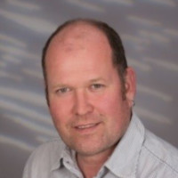 Michael Seemann