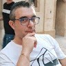Toni Alsina