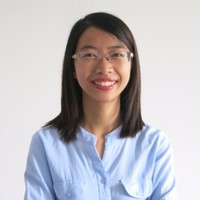 Viet Anh Nguyen