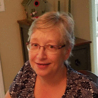 Jane Higgins