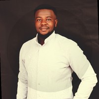 Adéwálé Adépọjù