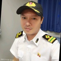 Aung Min Oo