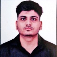 Yogesh Baghel