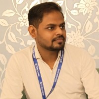 Shailendra Singh