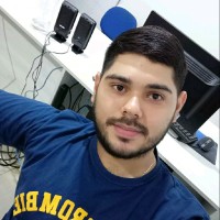Diego Osmar Ruiz Diaz Fleitas
