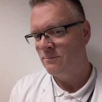 Eythor Einar Sigurgeirsson