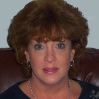 Lori Short