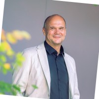 Thomas Schindler