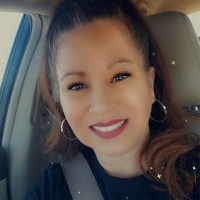 Monica Rendon Urbina