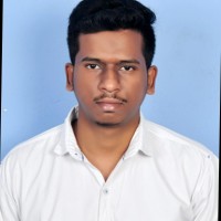 Nagaraju Aakula