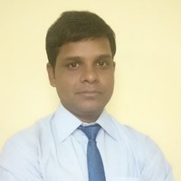 Satendra Kumar Sharma