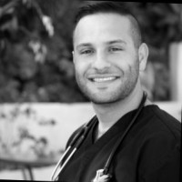 Dr. Ash H.