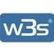 W3 Services