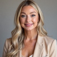 Christie Kilpatrick, Shrm-Scp