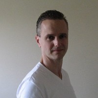 Rory Niles