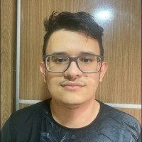 Pedro Vitor