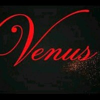 Venus Throwers Mysore