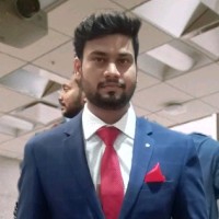 sugumar kannan