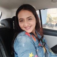 Shakti Rai
