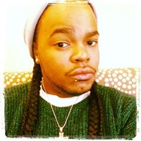 Jacoby Childs