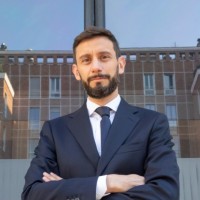 Pierpaolo Michelangeli