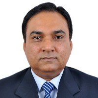 Vijay Jassal