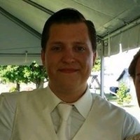 Ethan Whitman