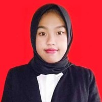 Isaa Okya Wardani