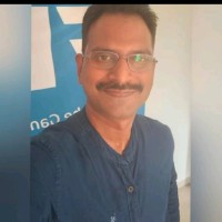 Sujesh Rajan