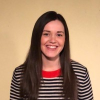 Mary Mcevoy