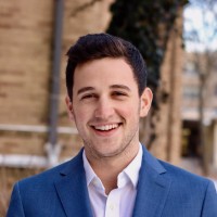 Matthew Schnadig