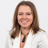 Emily Nordmann