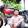 Gopi Nath