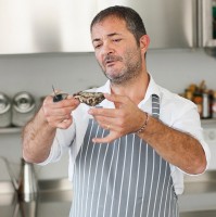 Corrado Tenace