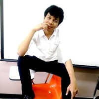 Danai Wongyeemoh