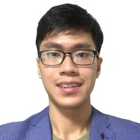 Matthew Tan Yule