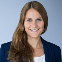 Juliane Strachanowski