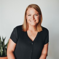 Allison Reimschussel