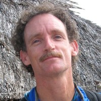 Kurt Studt