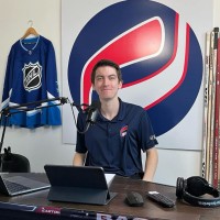 Tyler Yaremchuk