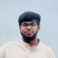 Sivamurugan M