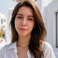 Anna Samsonenko