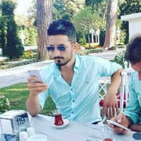 Mustafa SARIKAYA