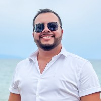 Jonathan Rincon